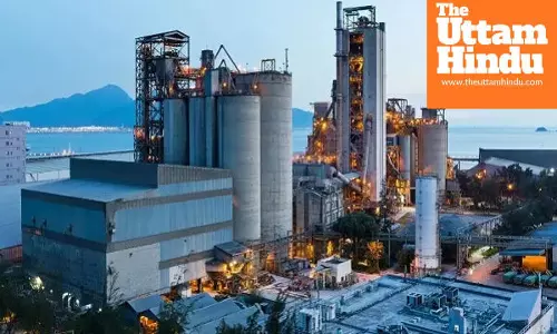 Government gives big relief to fertilizer and chemical industry amid Iran war, customs duty waived on petrochemical products