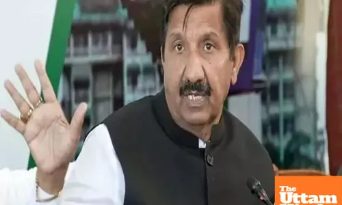 Himachal gets 7 new vehicle testing hubs, inspections to take just 5-10 minutes