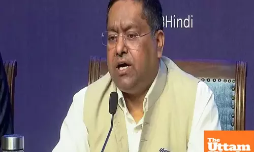 India launches rescue mission: 1,200 Citizens evacuated from Iran via Armenia and Azerbaijan amid rising tensions