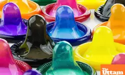 Iran-US conflict hits home: Condom prices poised to soar