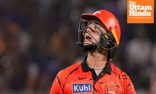 IPL 2026: Abhishek Sharma fined despite win, salary cut revealed