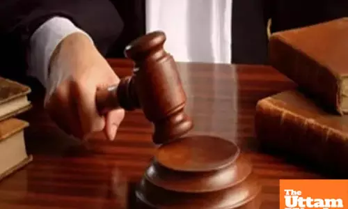 Court slams Police: Honourable omission for Union Ministers name in FIR sparks fury