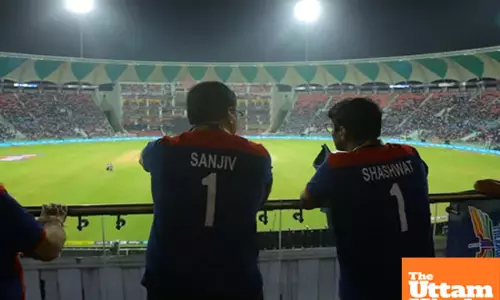 Lalit Modi slams Sanjiv Goenka, calls for BCCI action against LSG owner