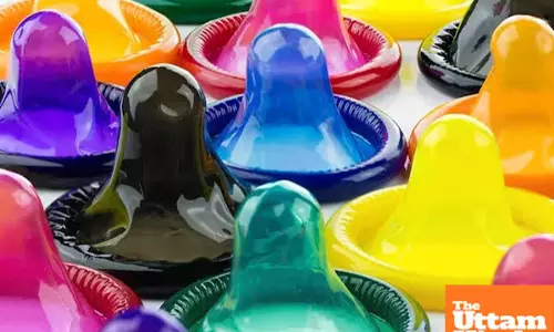 Iran-US conflict hits home: Condom prices poised to soar