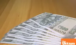 Gratuity in 1 year, not 5!  New Labour code brings big win for employees