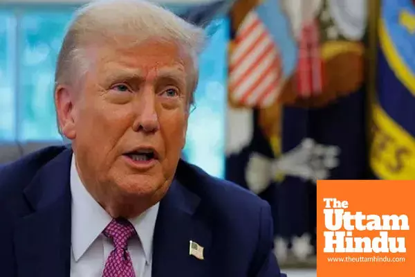 Iran downs another US F-15 fighter jet, Trump says ‘this is war’