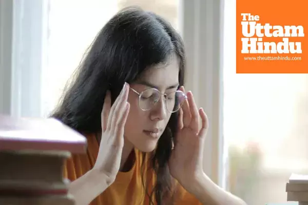 CBSE announces major reform, maths and science rules changed for class 10 students