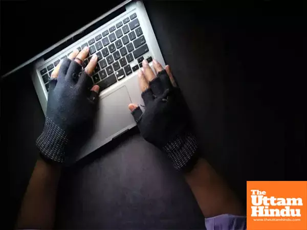 Say goodbye to OTP scams: Silent authentication tech to secure bank accounts Say goodbye to OTP scams: Silent authentication tech to secure bank accounts