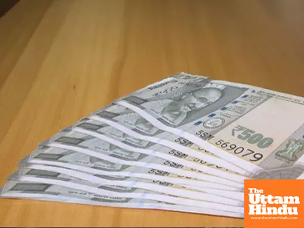 Gratuity in 1 year, not 5! New Labour code brings big win for employees Gratuity in 1 year, not 5! New Labour code brings big win for employees