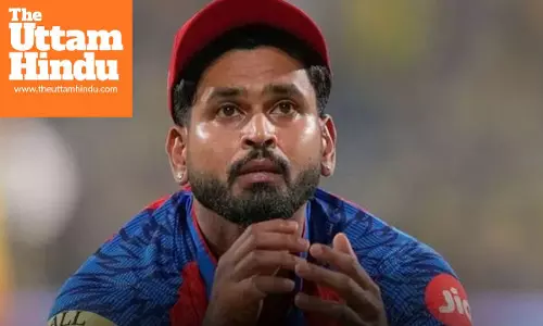 PBKS penalised despite two wins, Shreyas Iyer and team fined by BCCI