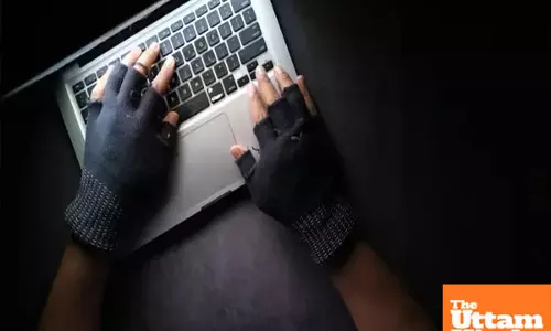 Say goodbye to OTP scams: Silent authentication tech to secure bank accounts