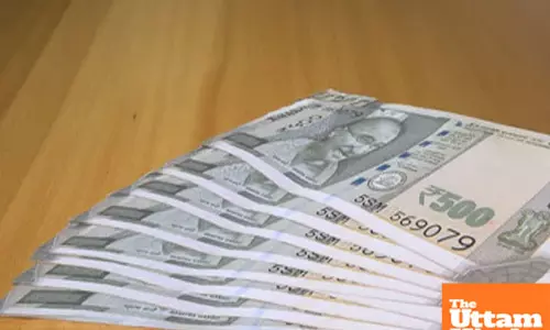 Gratuity in 1 year, not 5!  New Labour code brings big win for employees