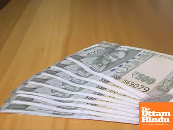 Gratuity in 1 year, not 5! New Labour code brings big win for employees