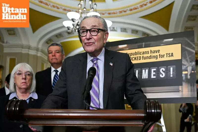 Democrats urge Trump to block Chinese automakers to enter US amid national security concerns Democrats urge Trump to block Chinese automakers to enter US amid national security concerns