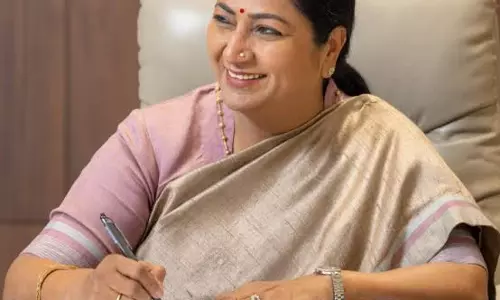 Delhi gets big green push as Rekha Gupta announces massive eco budget of ₹22,236 crore