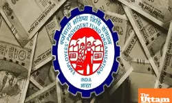 EPFO introduces UPI and ATM withdrawals: Access your PF funds instantly