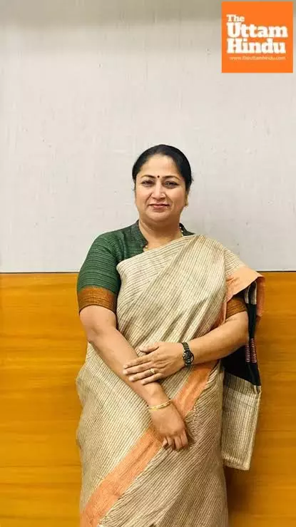 All Projects to Be Closely Monitored via CM Pragati Portal: Chief Minister Rekha Gupta All Projects to Be Closely Monitored via CM Pragati Portal: Chief Minister Rekha Gupta