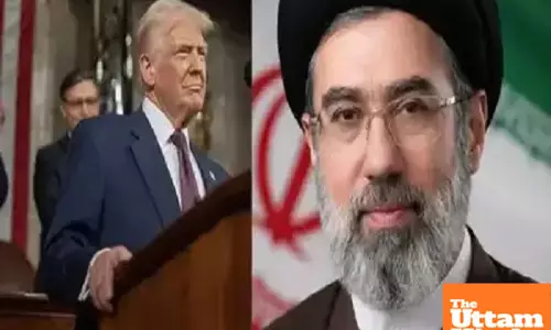 Strait of Hormuz reopening deal nears, US-Iran ceasefire hopes rise