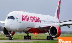 Flight fares take off: Air India hikes fuel surcharges, check new rates before booking