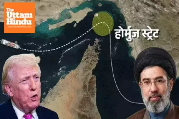 US deadline ends today, Trump warns of midnight strike if no deal US deadline ends today, Trump warns of midnight strike if no deal