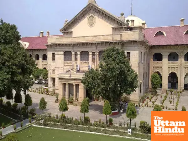 High Court slams bribe culture, says no leniency towards the corrupt High Court slams bribe culture, says no leniency towards the corrupt