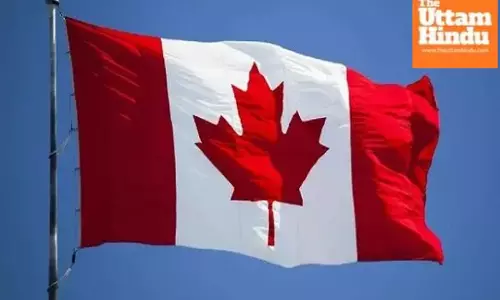 Canada revises immigration policy, Indian applicants likely to benefit