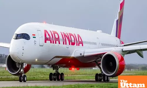 Flight fares take off: Air India hikes fuel surcharges, check new rates before booking