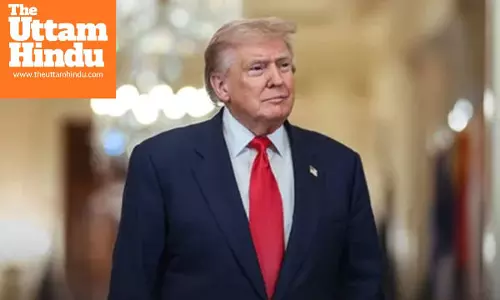 Trump announces ceasefire, two-week pause in Iran war; Tehran confirms deal