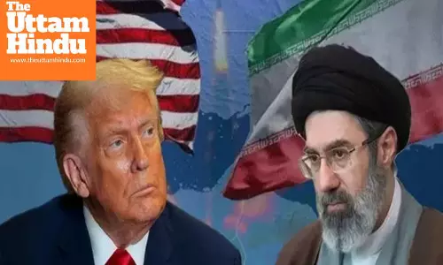 Iran sets $2 million penalty for ships in Strait of Hormuz after US ceasefire