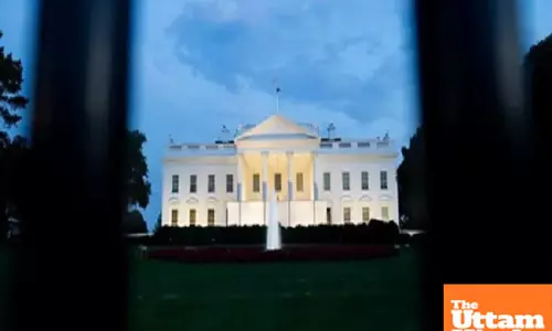 Why the US turned to Pakistan to help bring Iran to the negotiating table? Check the strategy here