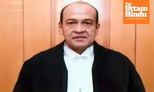 Cash controversy rocks judiciary, Yashwant Verma steps down after shocking recovery Cash controversy rocks judiciary, Yashwant Verma steps down after shocking recovery