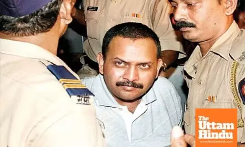 Lt Col Purohit to be promoted brigadier after Malegaon case acquittal Lt Col Purohit to be promoted brigadier after Malegaon case acquittal