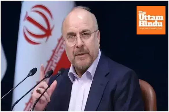 Iranian delegation of 70 reaches Pakistan, sets conditions for further talks Iranian delegation of 70 reaches Pakistan, sets conditions for further talks