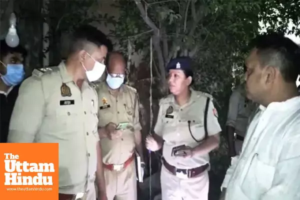 Father slept with daughter’s corpse for 5 months, used perfume to hide smell; shocking case exposed Father slept with daughter’s corpse for 5 months, used perfume to hide smell; shocking case exposed