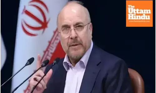 Iranian delegation of 70 reaches Pakistan, sets conditions for further talks