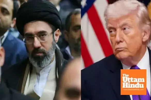 Iran says talks not over yet, deal cannot be sealed in one go Iran says talks not over yet, deal cannot be sealed in one go