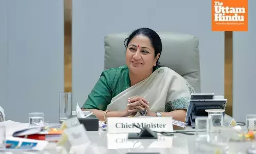 Five-Year financial records of state-run liquor retail units to be cross-verified Five-Year financial records of state-run liquor retail units to be cross-verified