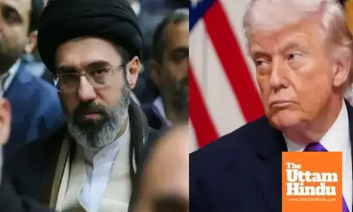 Iran says talks not over yet, deal cannot be sealed in one go