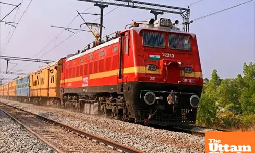 Apply now: KRCL recruitment for Work Manager & Assistant Work Manager - age limit 63