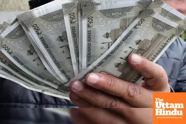June 1 financial reset: UPI biometrics, LPG hike, PAN rule tweaks take effect