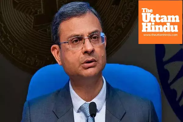 RBI keeps repo rate unchanged: What it means for your home and car loan EMIs RBI keeps repo rate unchanged: What it means for your home and car loan EMIs