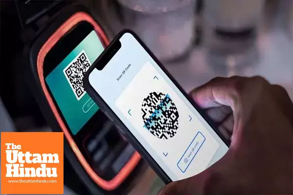 Will UPI payments above ₹2,000 attract a charge? Heres what it means for users Will UPI payments above ₹2,000 attract a charge? Heres what it means for users
