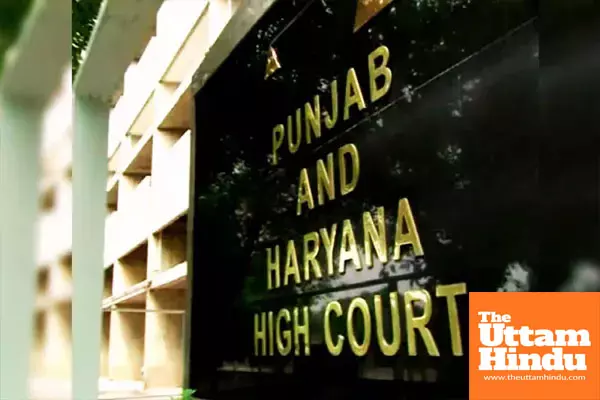 Punjab High Court takes a tough stand on pending DA dues, asks Chief Secretary for a status report on SC petition; hearing to resume tomorrow
