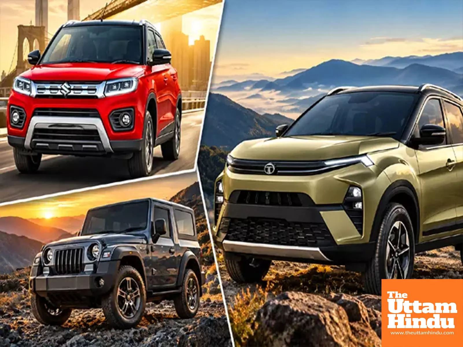 How long will your new car take to arrive? Check the latest waiting periods How long will your new car take to arrive? Check the latest waiting periods